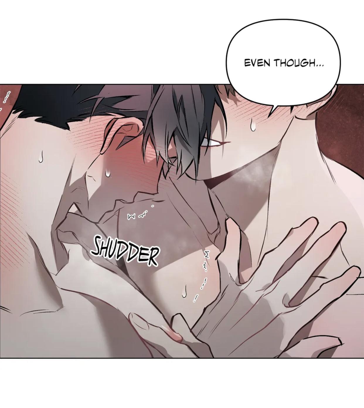 Read Define the Relationship chapter 32.5 image 56 on Lezhin