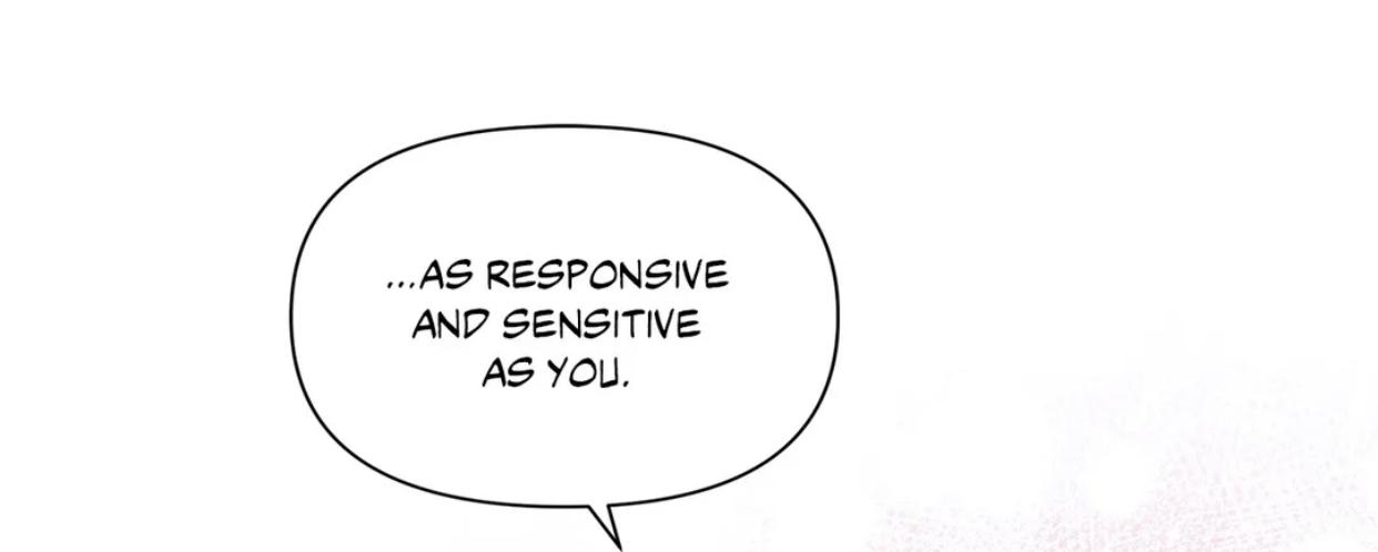 Read Define the Relationship chapter 32.5 image 59 on Lezhin