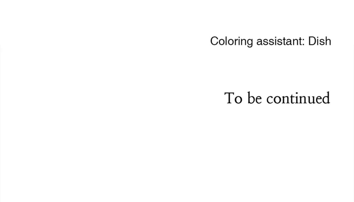 Read Define the Relationship chapter 32.5 image 61 on Lezhin