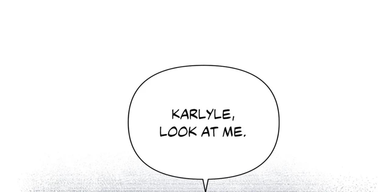 Read Define the Relationship chapter 32.5 image 7 on Lezhin