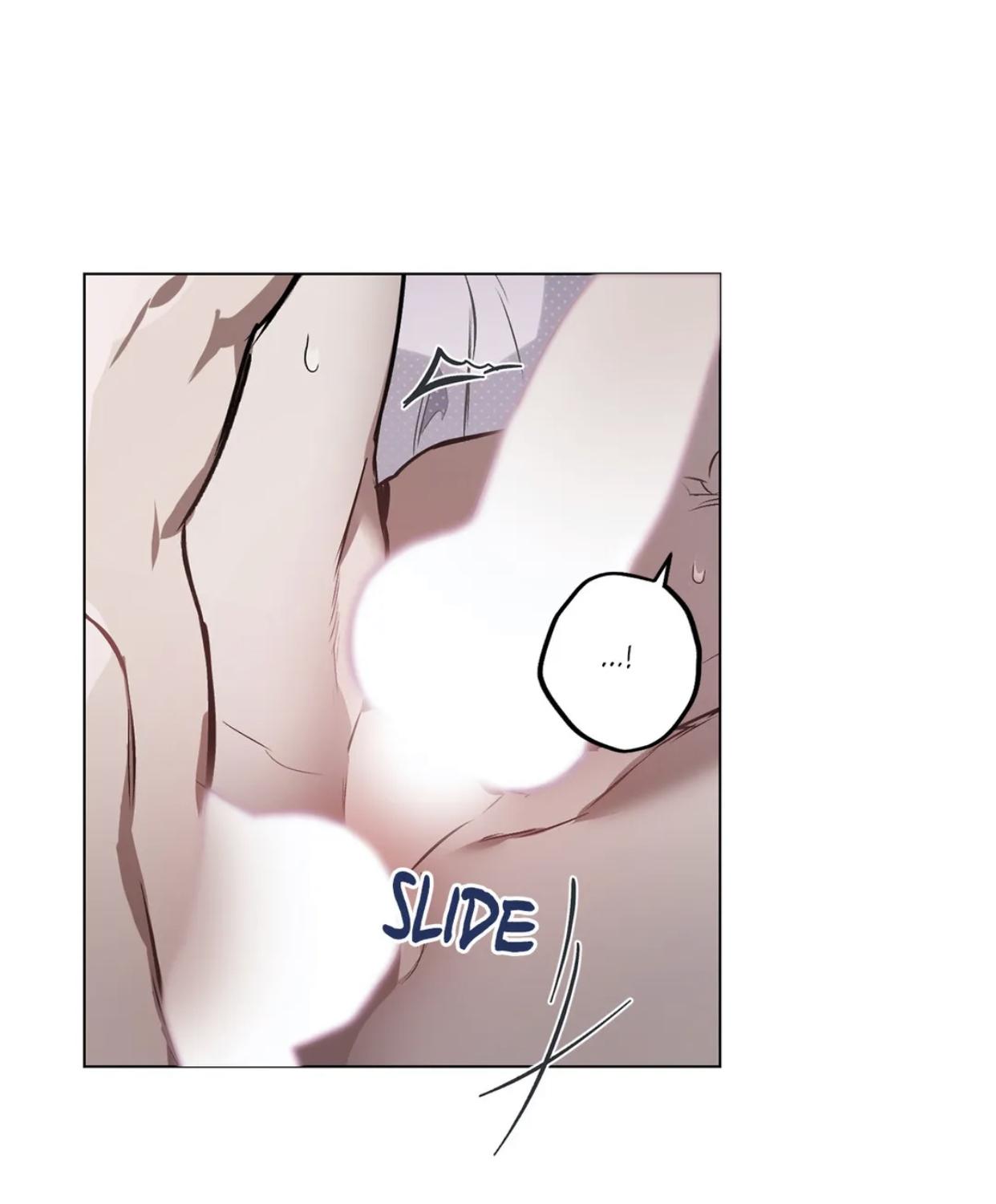 Read Define the Relationship chapter 32.5 image 9 on Lezhin