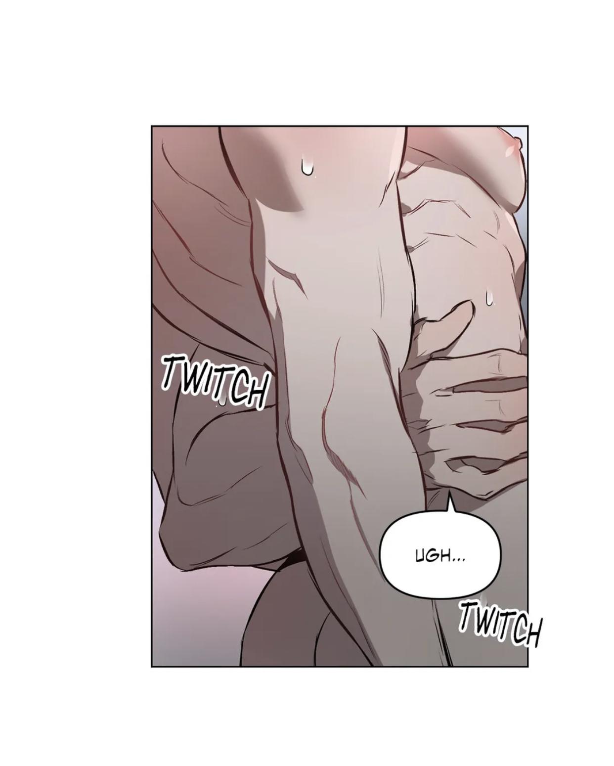 Read Define the Relationship chapter 32.6 image 1 on Lezhin