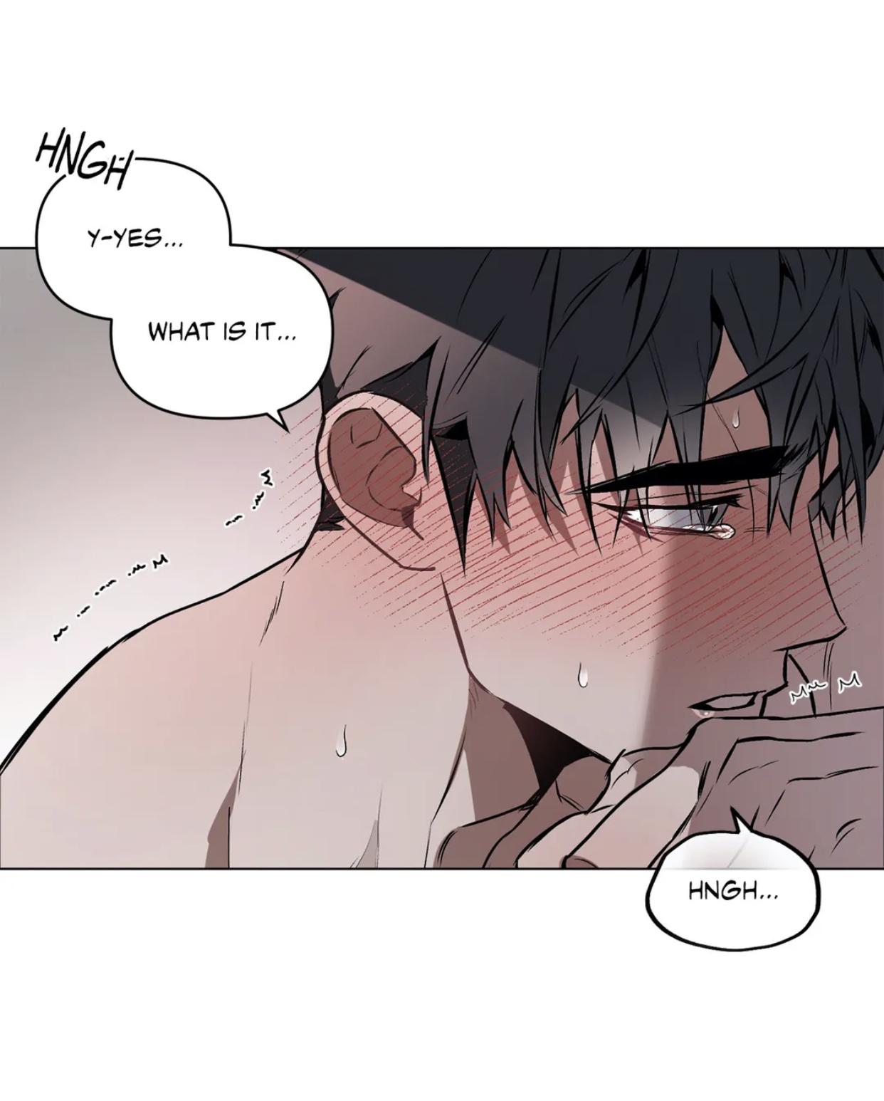 Read Define the Relationship chapter 32.6 image 18 on Lezhin