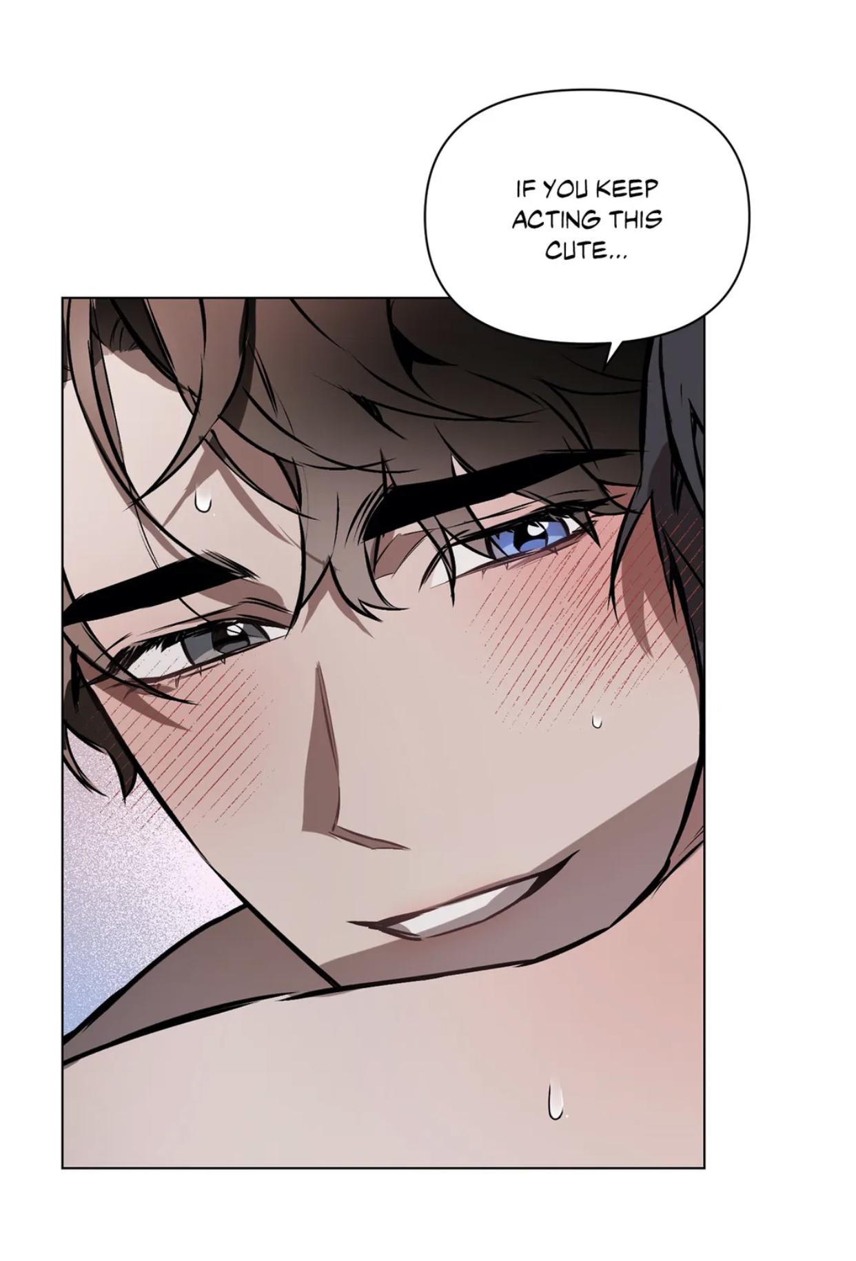 Read Define the Relationship chapter 32.6 image 19 on Lezhin