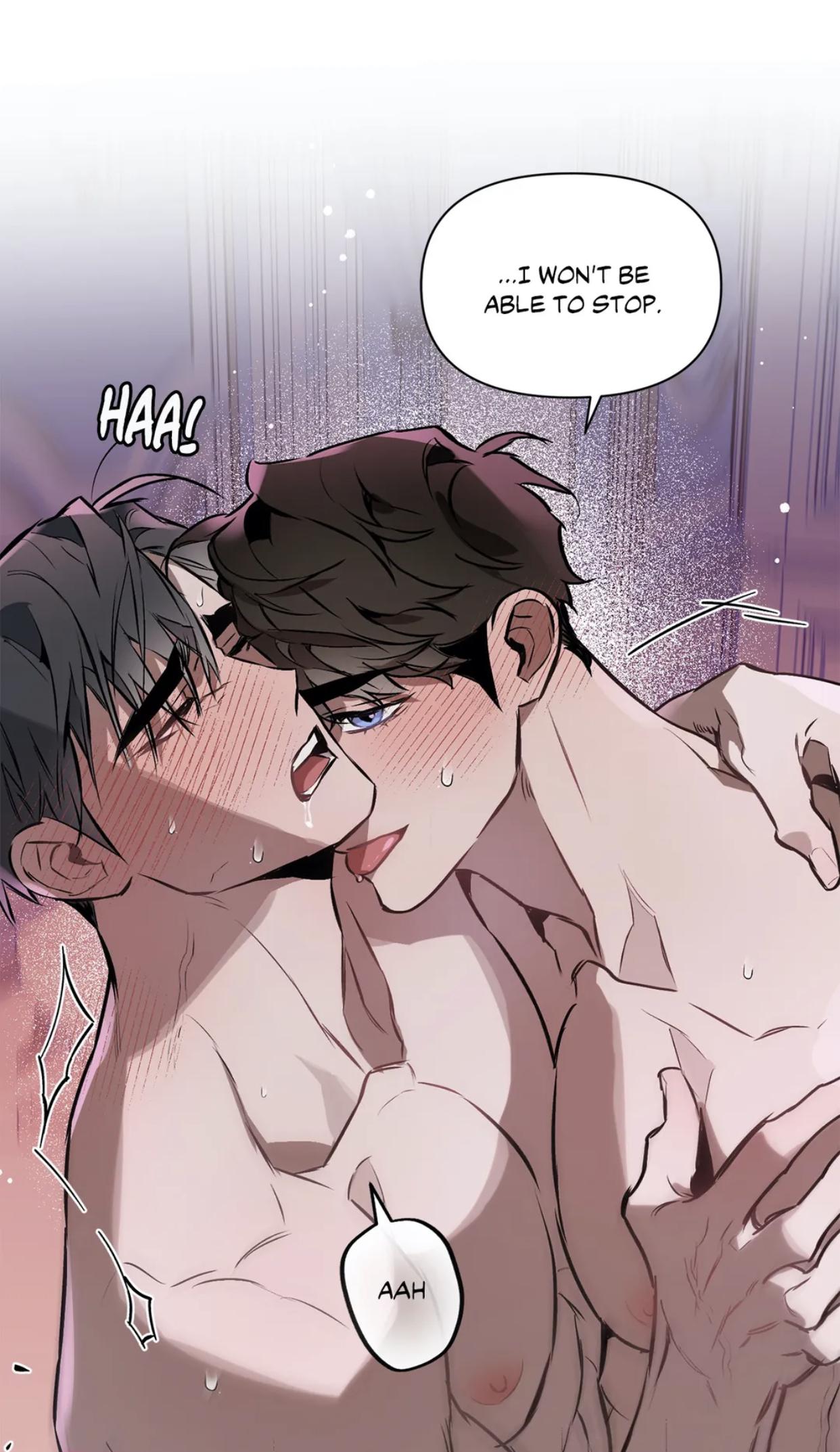 Read Define the Relationship chapter 32.6 image 20 on Lezhin
