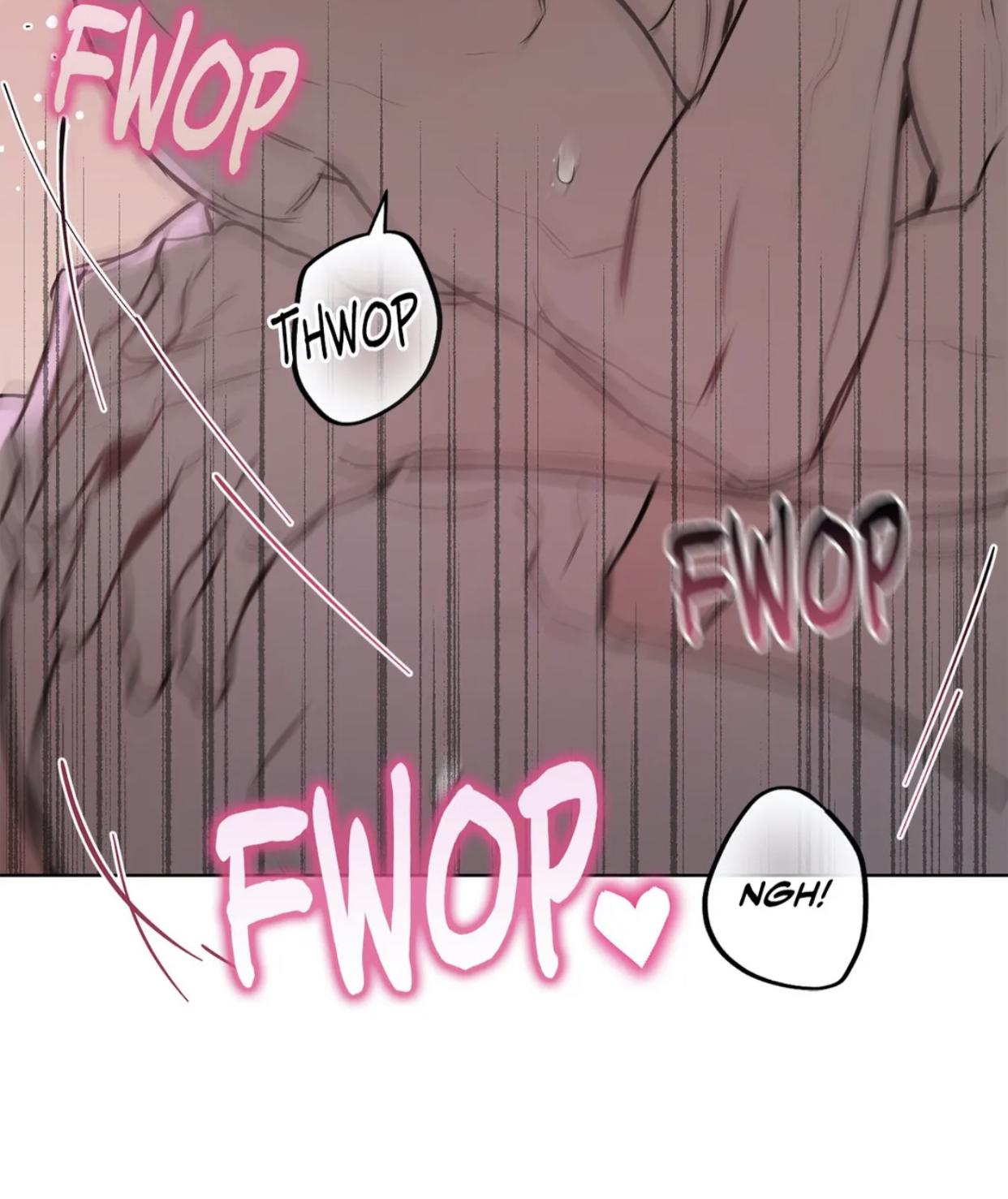 Read Define the Relationship chapter 32.6 image 21 on Lezhin