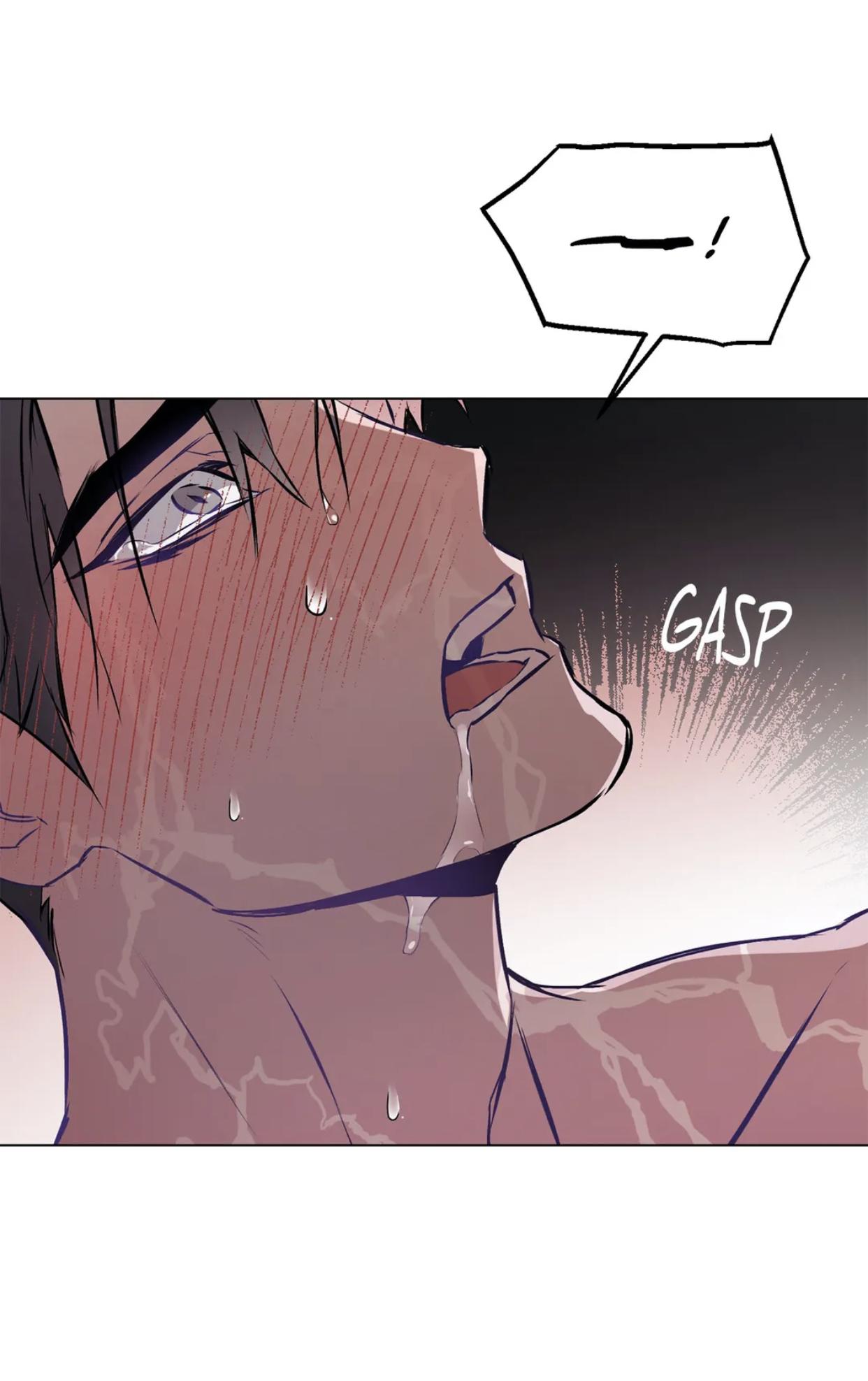 Read Define the Relationship chapter 32.6 image 25 on Lezhin
