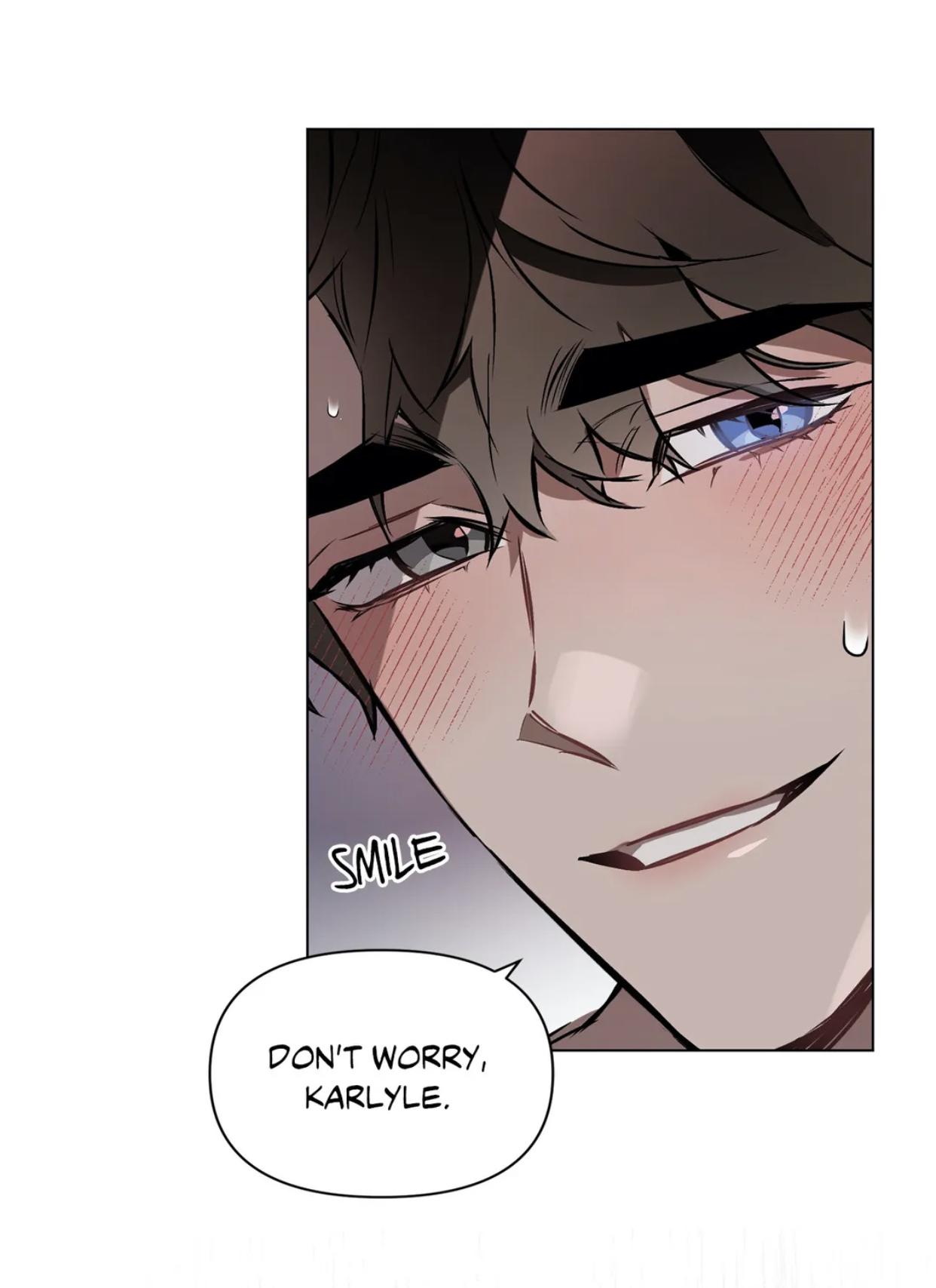 Read Define the Relationship chapter 32.6 image 29 on Lezhin