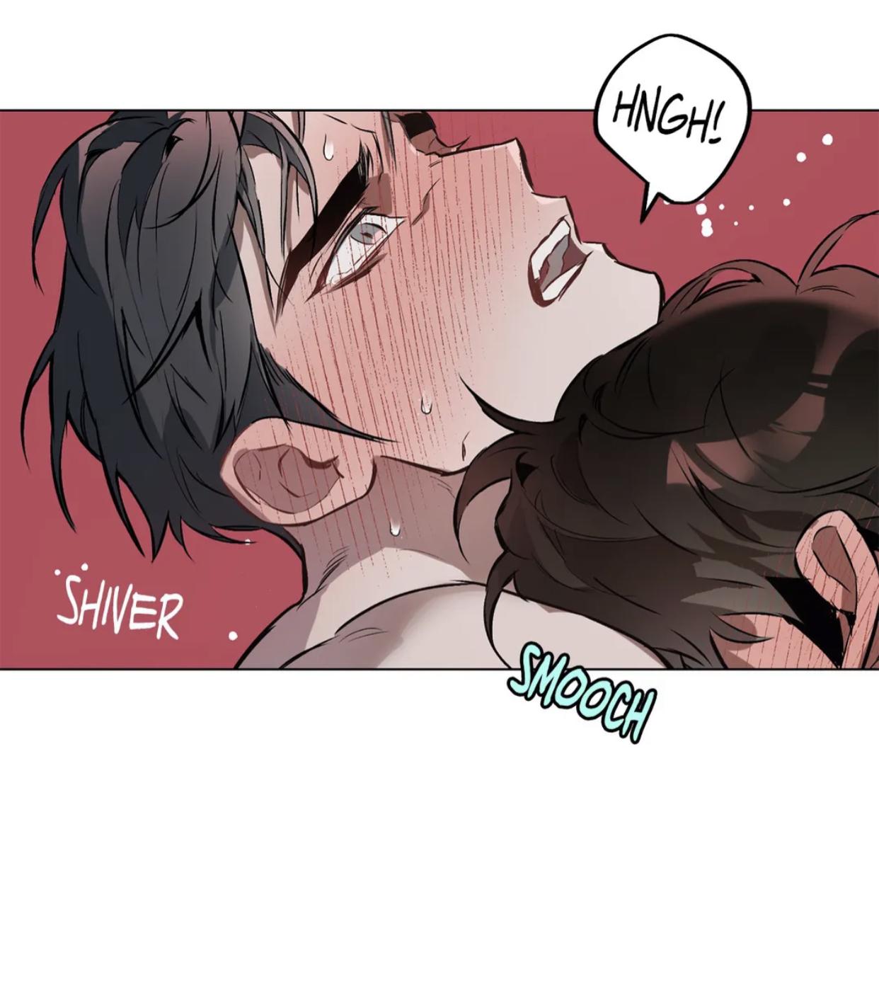 Read Define the Relationship chapter 32.6 image 3 on Lezhin