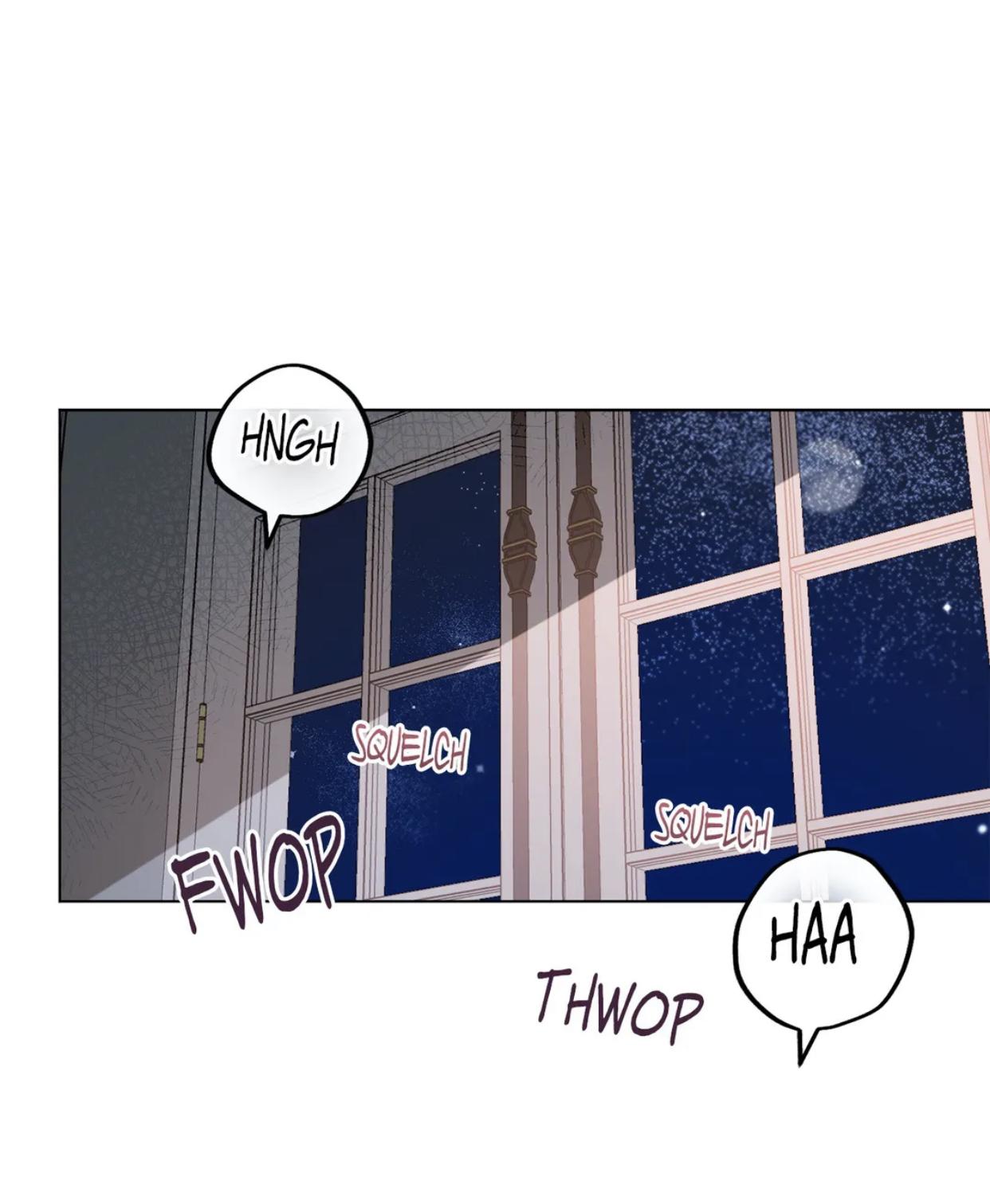 Read Define the Relationship chapter 32.6 image 32 on Lezhin