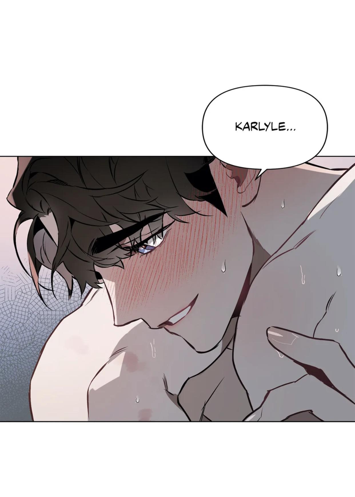 Read Define the Relationship chapter 32.6 image 34 on Lezhin
