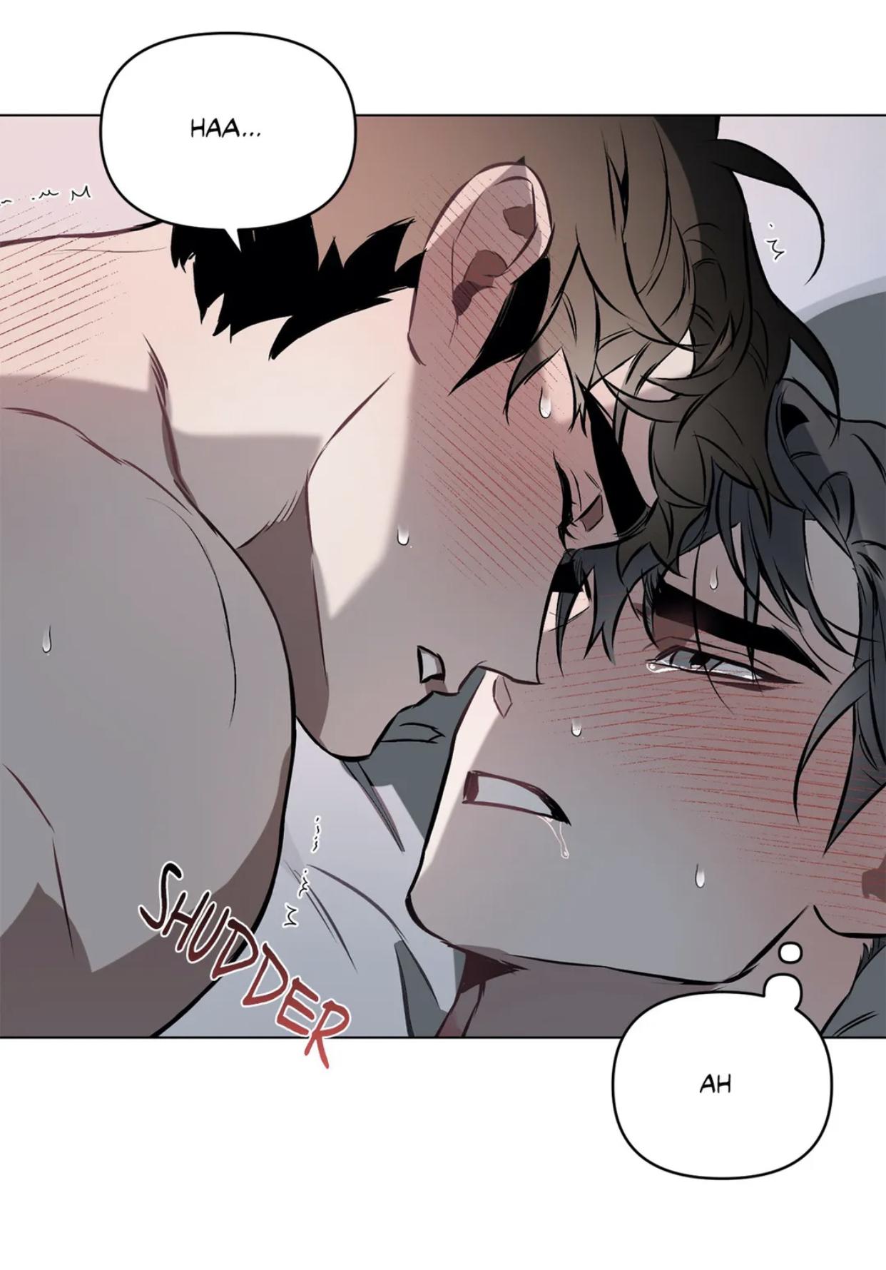 Read Define the Relationship chapter 32.6 image 37 on Lezhin