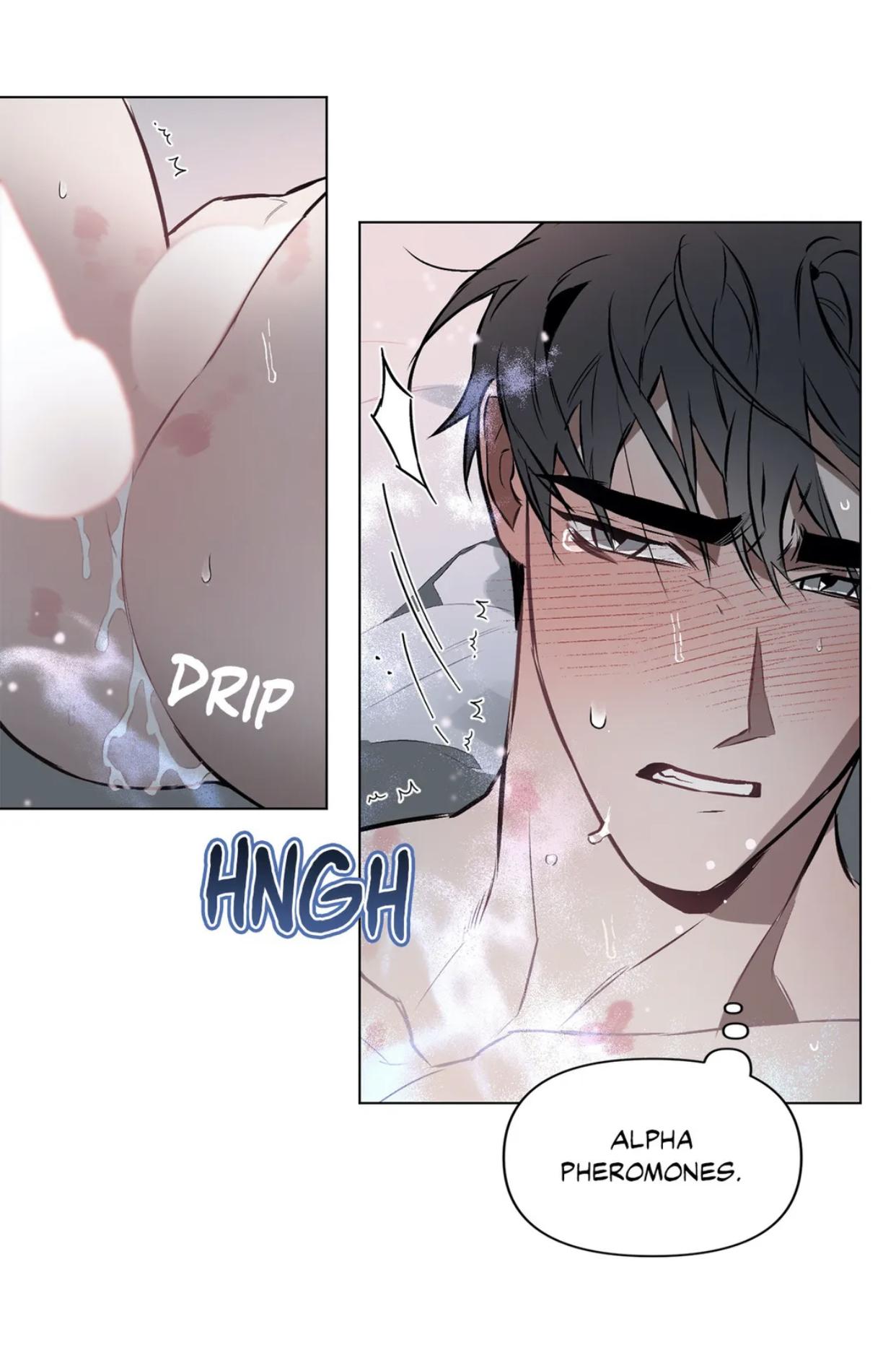 Read Define the Relationship chapter 32.6 image 39 on Lezhin