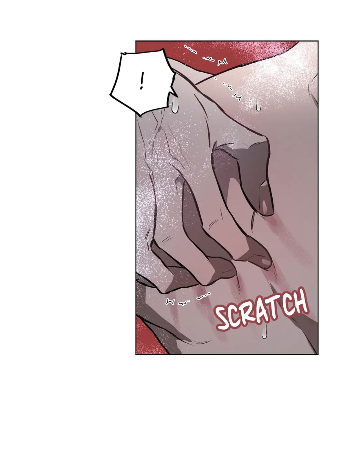 Read Define the Relationship chapter 32.6 image 40 on Lezhin