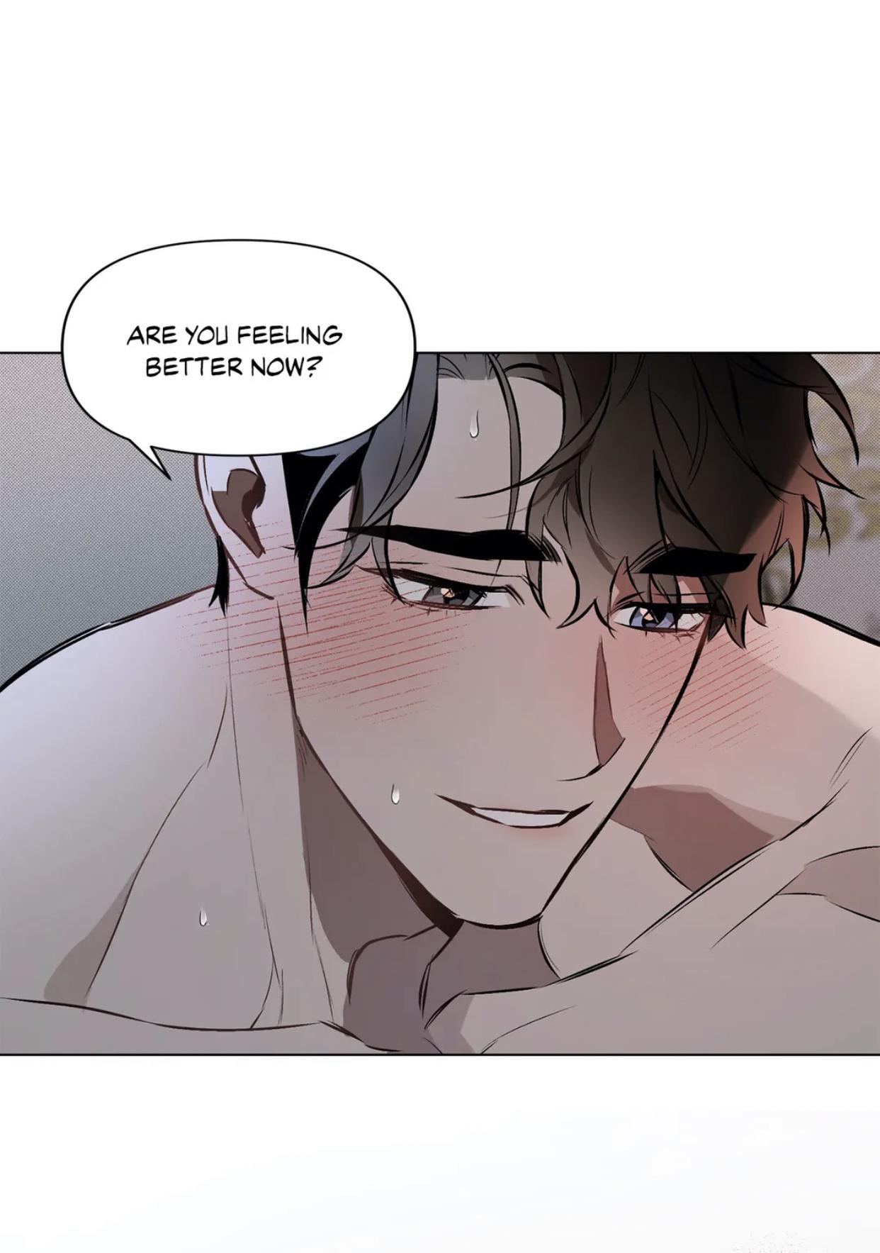 Read Define the Relationship chapter 32.6 image 47 on Lezhin