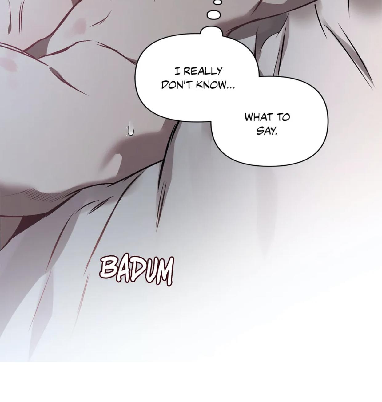 Read Define the Relationship chapter 32.6 image 49 on Lezhin