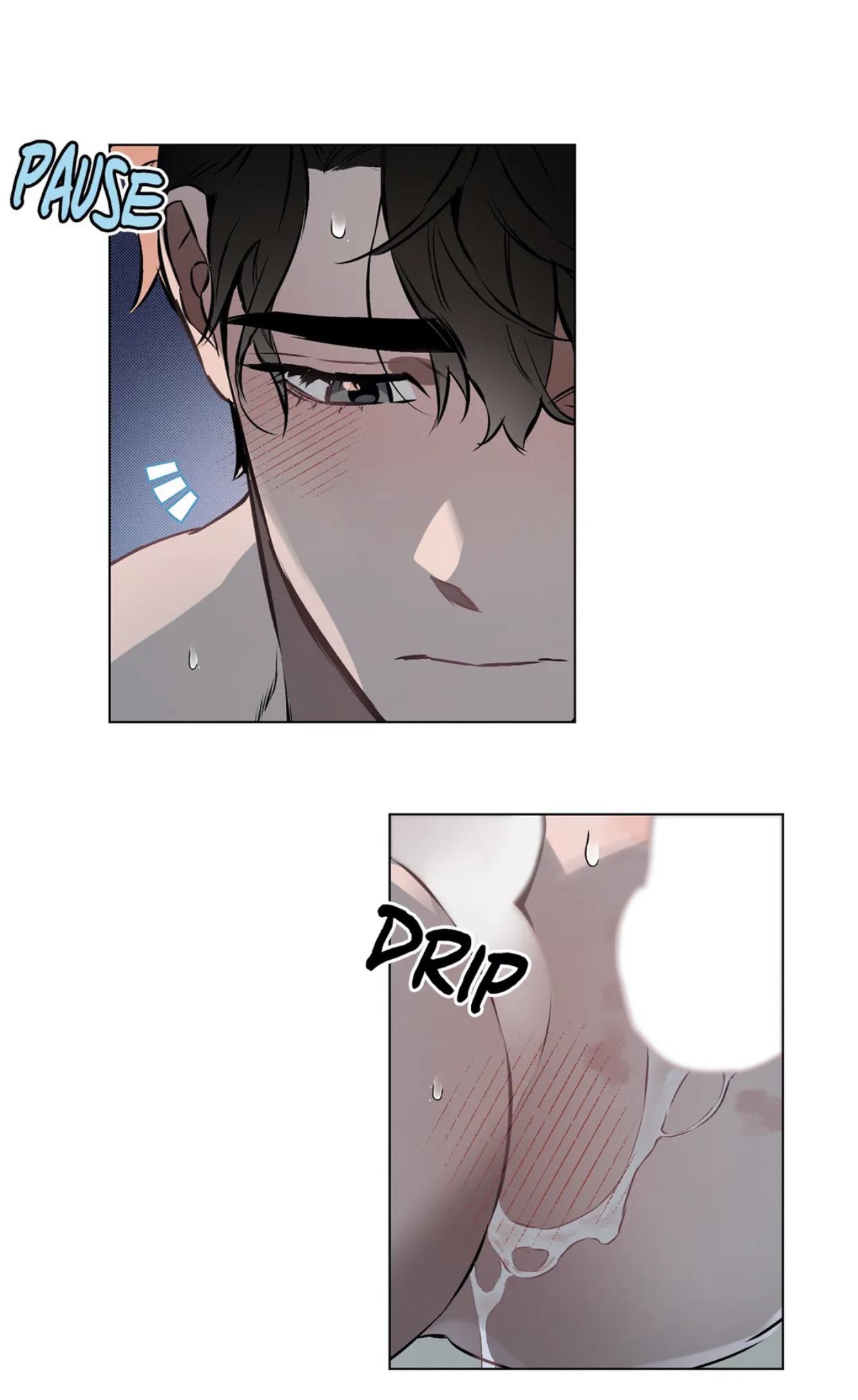 Read Define the Relationship chapter 32.6 image 51 on Lezhin