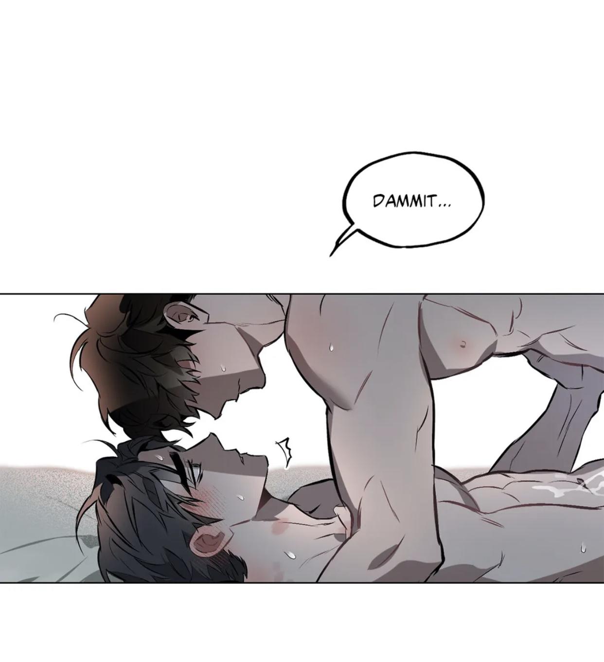 Read Define the Relationship chapter 32.6 image 52 on Lezhin