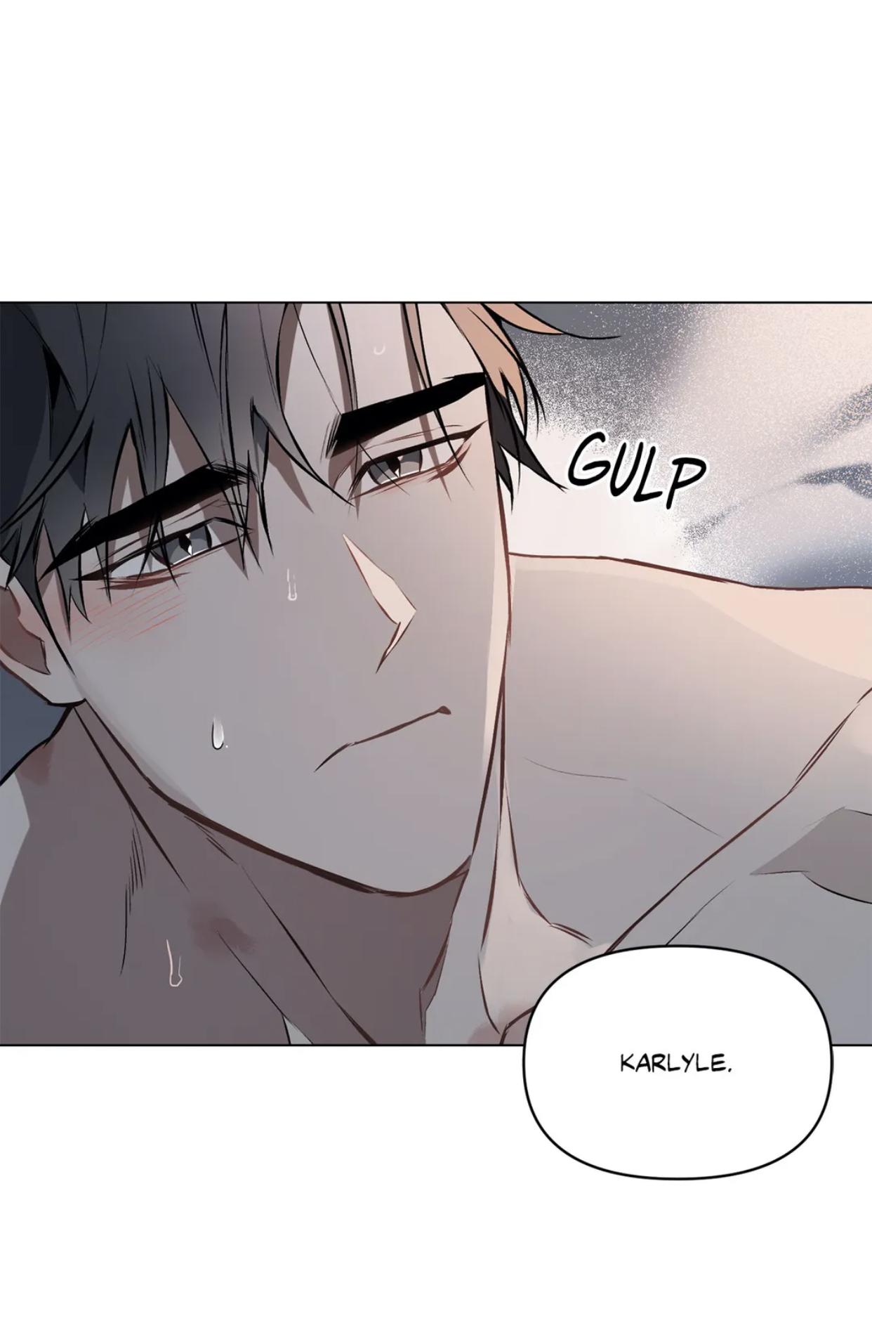 Read Define the Relationship chapter 32.6 image 55 on Lezhin