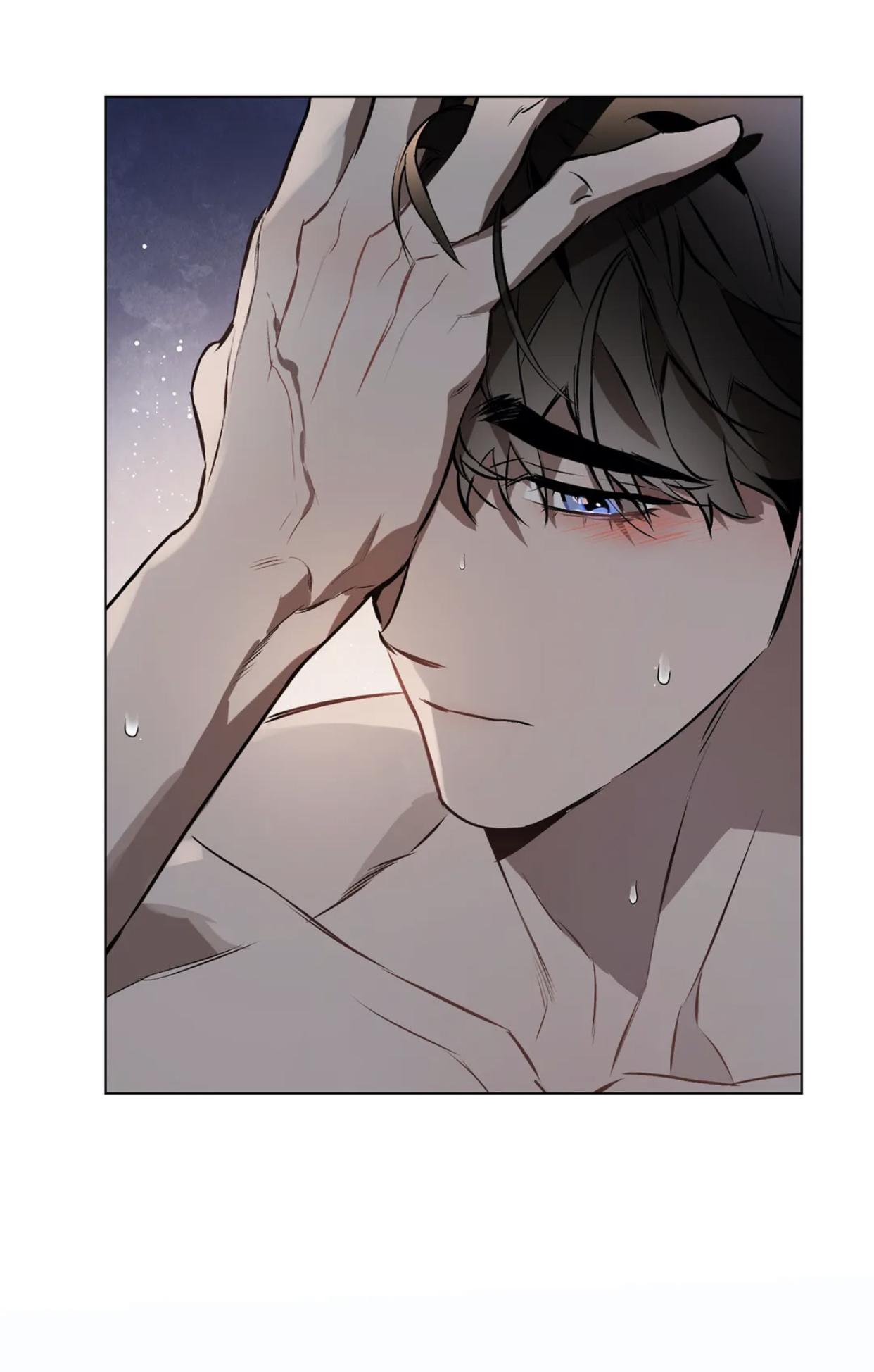 Read Define the Relationship chapter 32.6 image 56 on Lezhin