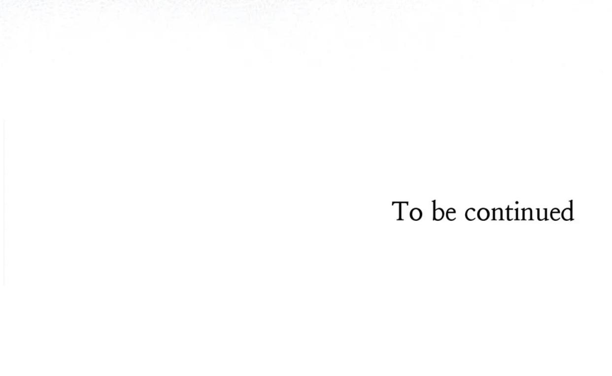 Read Define the Relationship chapter 32.6 image 58 on Lezhin