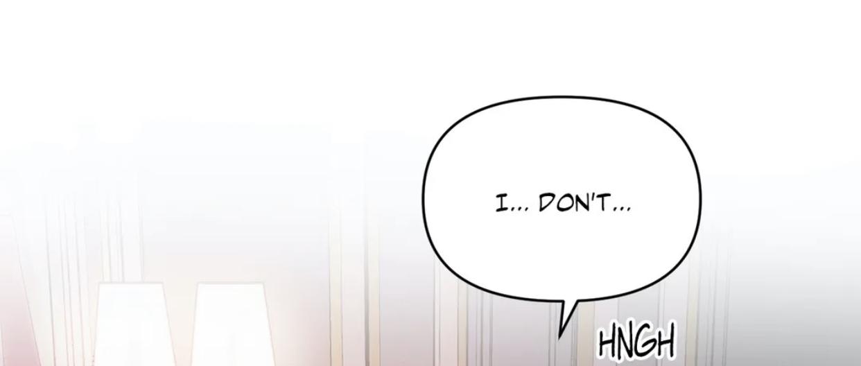 Read Define the Relationship chapter 32.6 image 7 on Lezhin