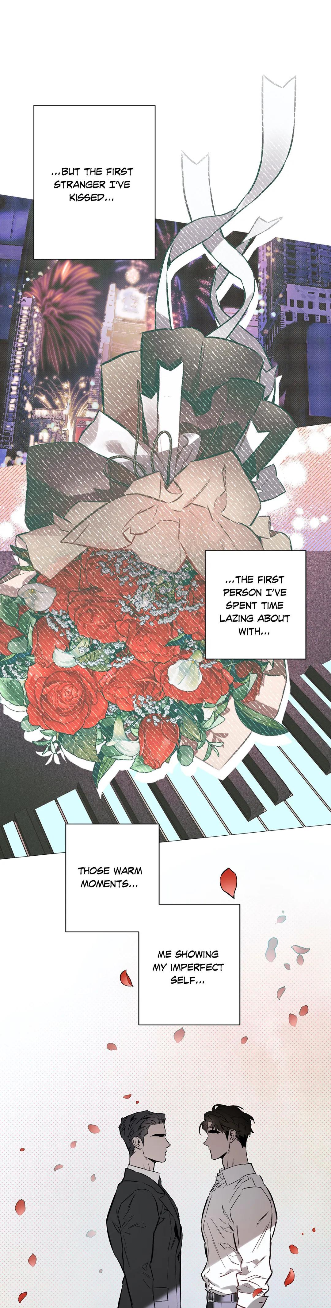 Read Define the Relationship chapter 32.7 image 16 on Lezhin