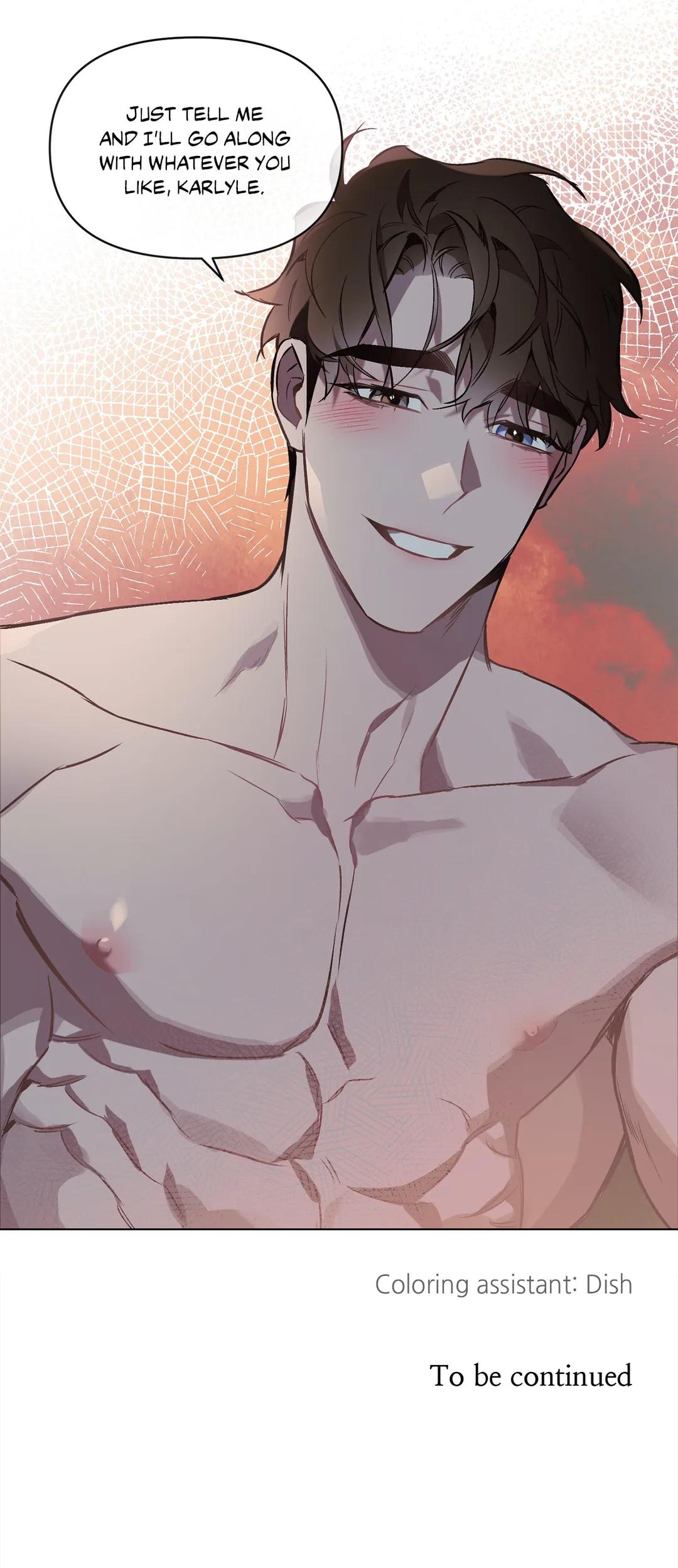 Read Define the Relationship chapter 32.7 image 26 on Lezhin