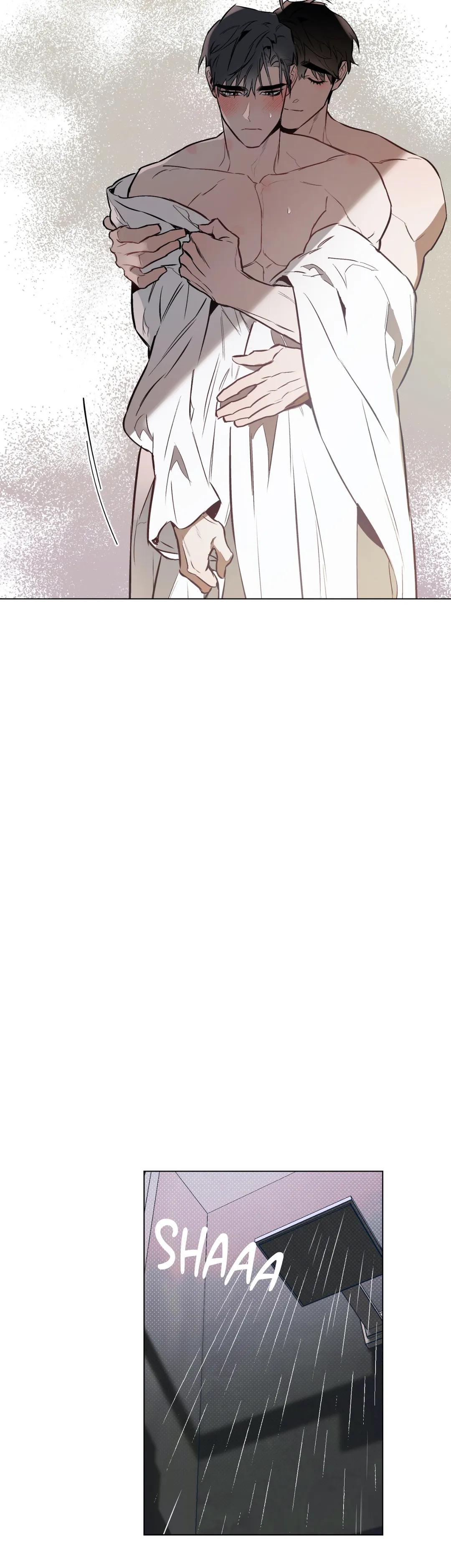 Read Define the Relationship chapter 32.8 image 13 on Lezhin