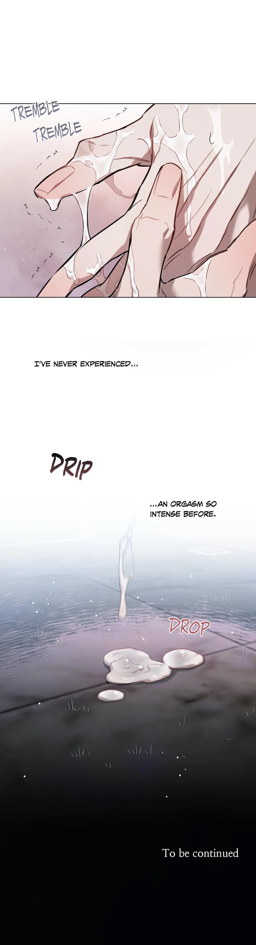 Read Define the Relationship chapter 32.8 image 27 on Lezhin