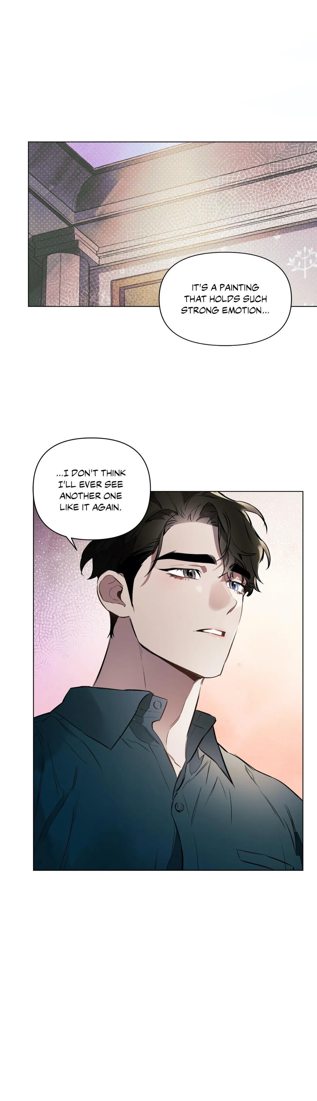 Read Define the Relationship chapter 33.3 image 24 on Lezhin