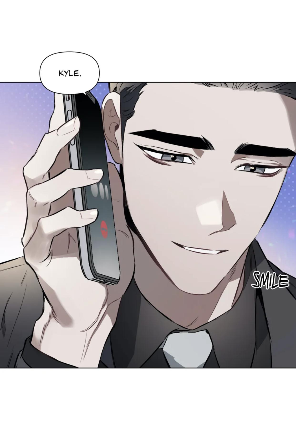 Read Define the Relationship chapter 33.4 image 1 on Lezhin