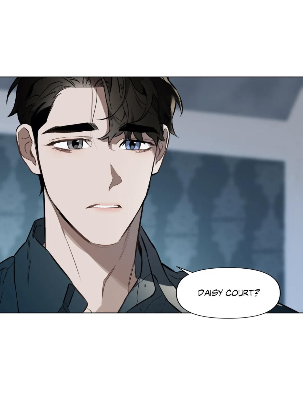 Read Define the Relationship chapter 33.4 image 11 on Lezhin