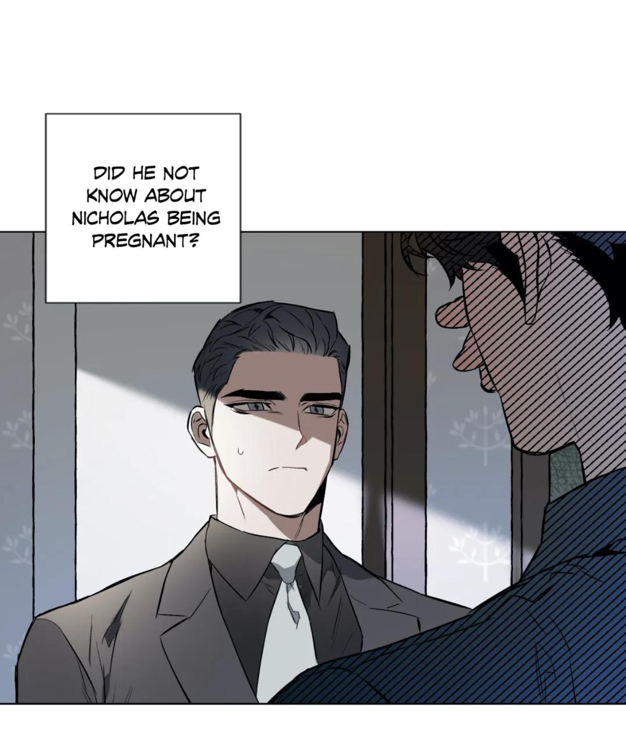 Read Define the Relationship chapter 33.4 image 13 on Lezhin