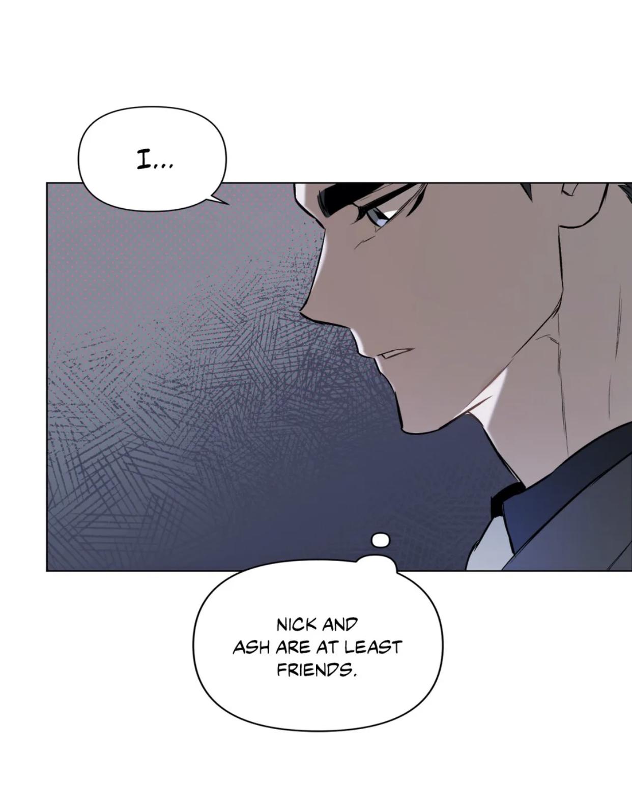 Read Define the Relationship chapter 33.4 image 16 on Lezhin