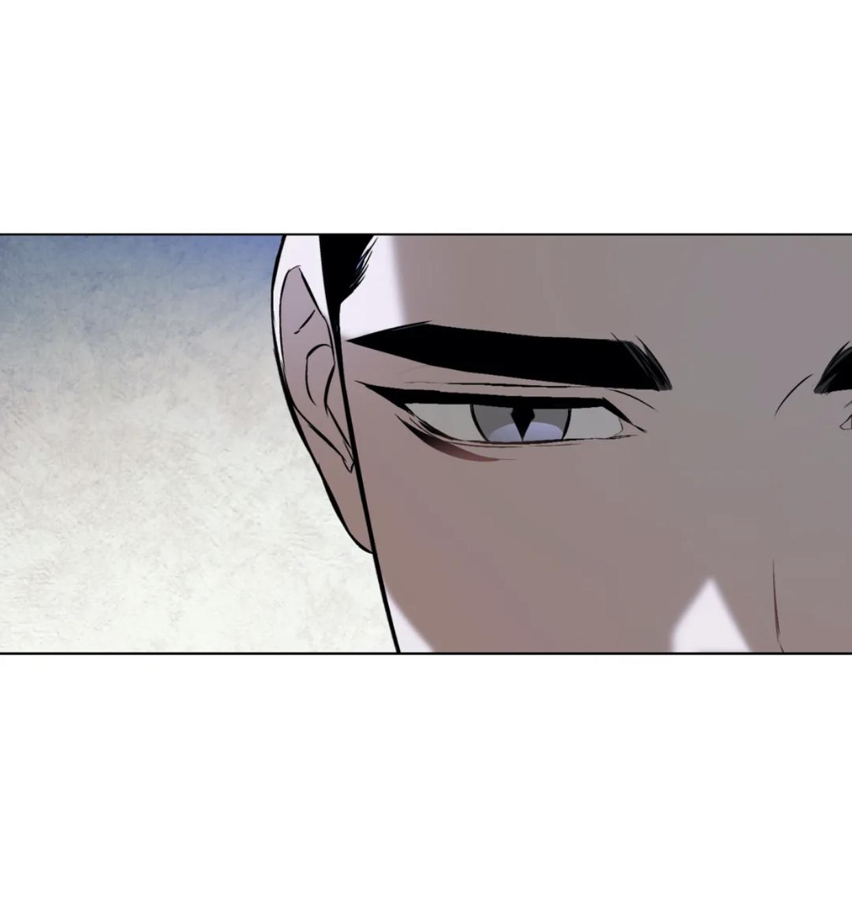 Read Define the Relationship chapter 33.4 image 18 on Lezhin
