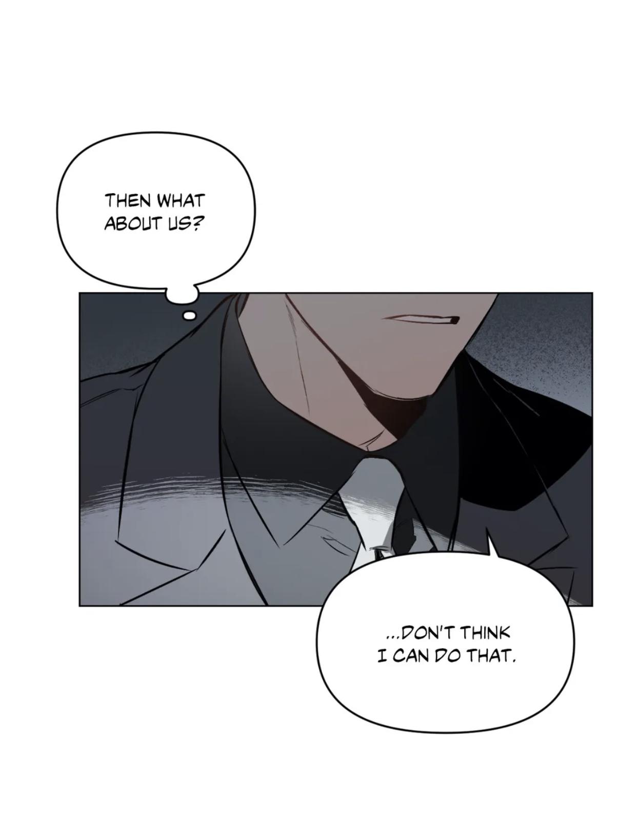 Read Define the Relationship chapter 33.4 image 21 on Lezhin