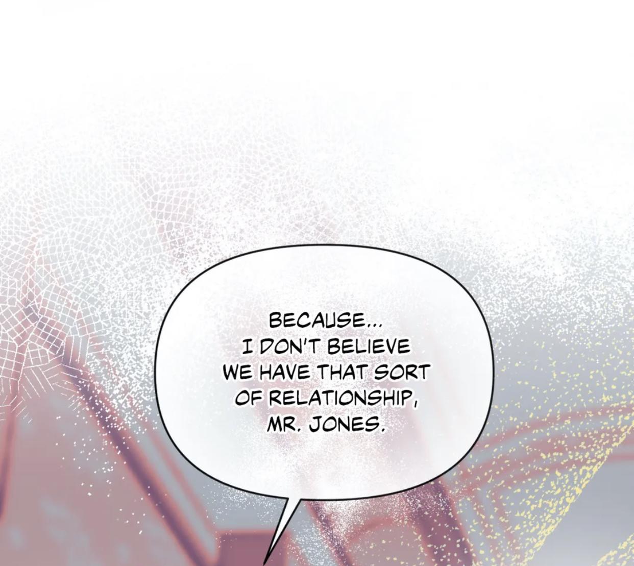 Read Define the Relationship chapter 33.4 image 25 on Lezhin