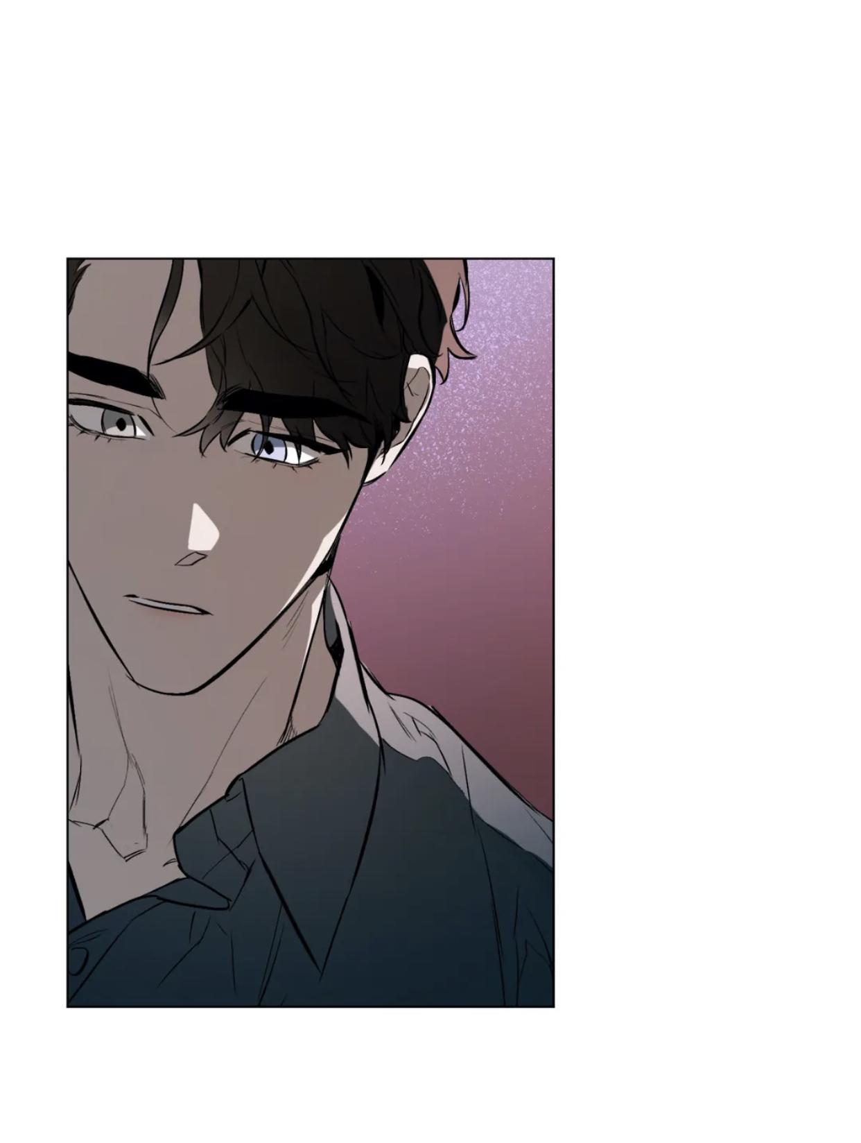 Read Define the Relationship chapter 33.4 image 27 on Lezhin