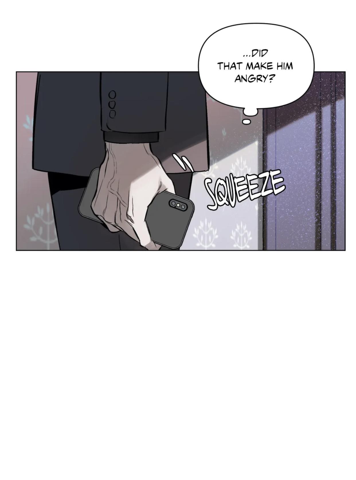Read Define the Relationship chapter 33.4 image 28 on Lezhin