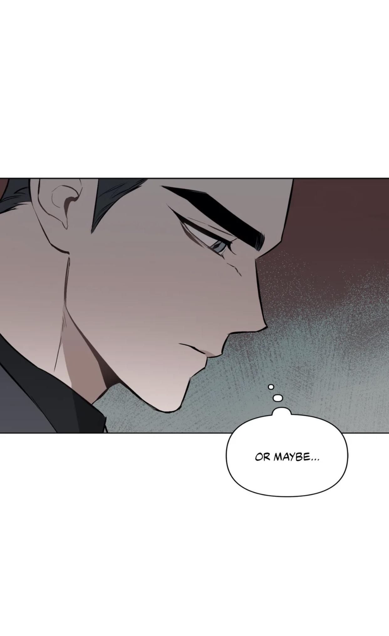 Read Define the Relationship chapter 33.4 image 29 on Lezhin