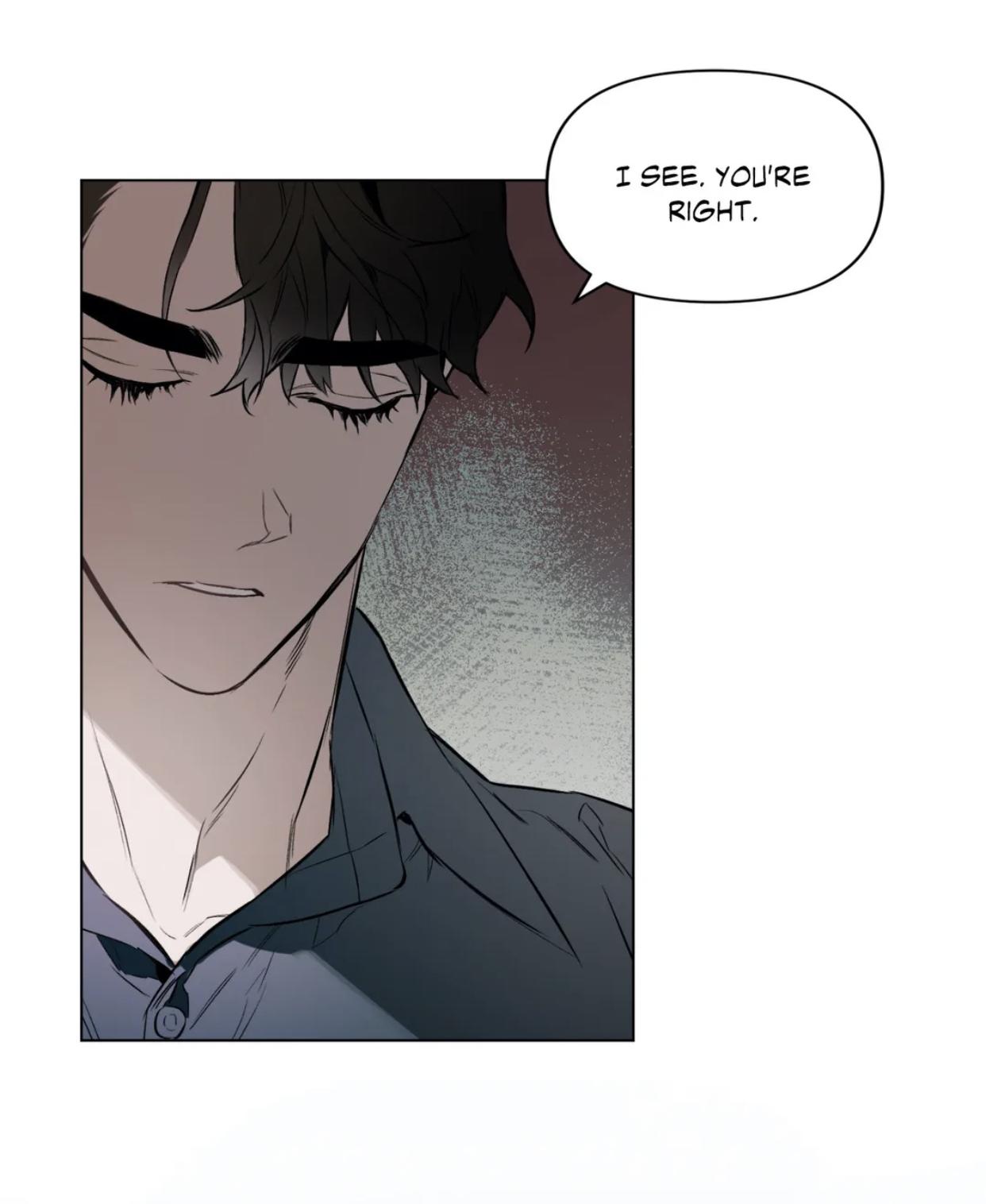 Read Define the Relationship chapter 33.4 image 30 on Lezhin
