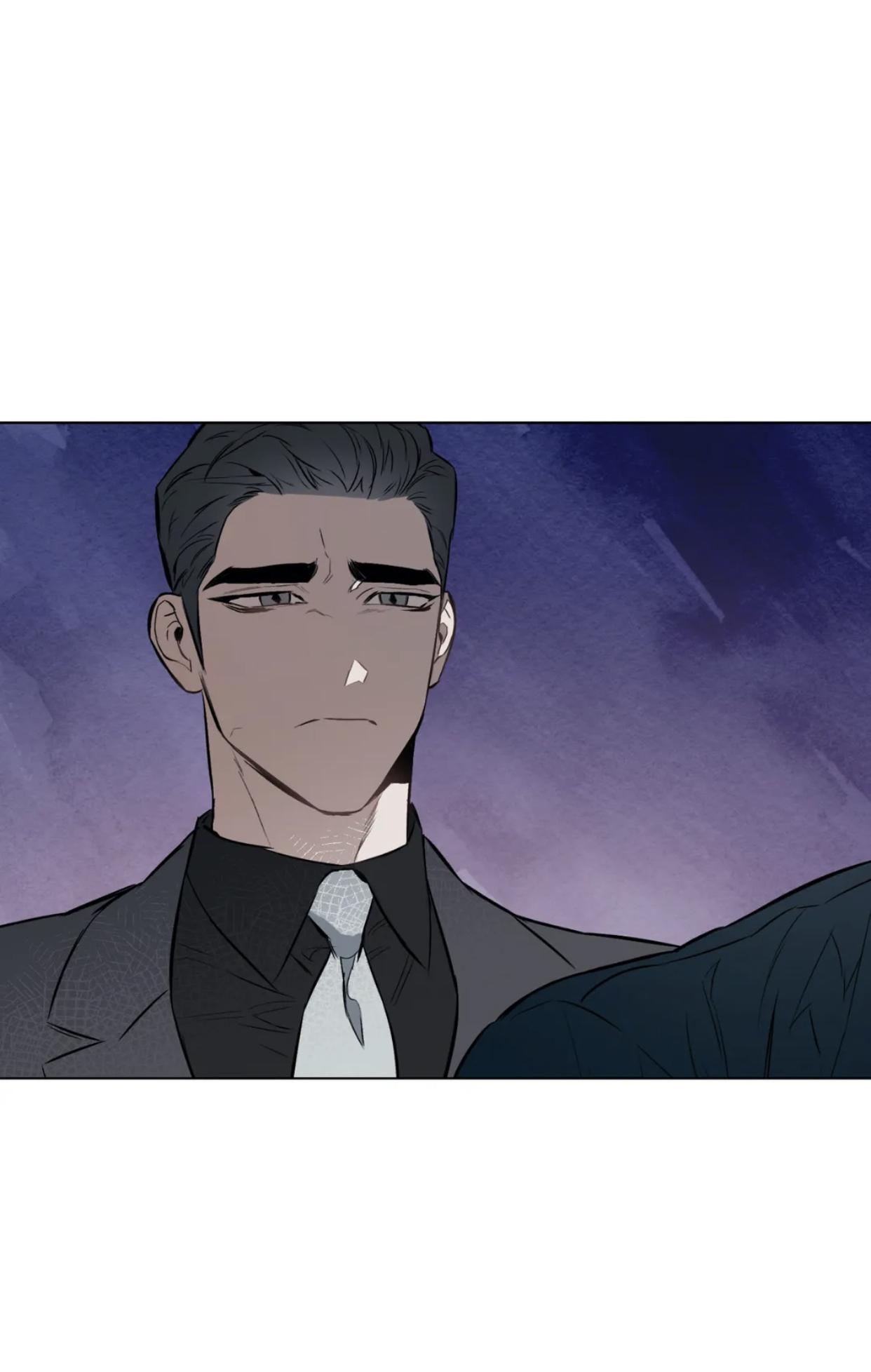 Read Define the Relationship chapter 33.4 image 33 on Lezhin