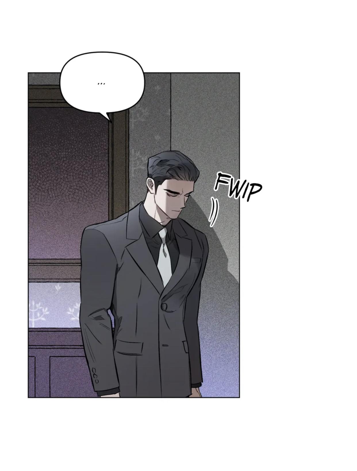 Read Define the Relationship chapter 33.4 image 38 on Lezhin