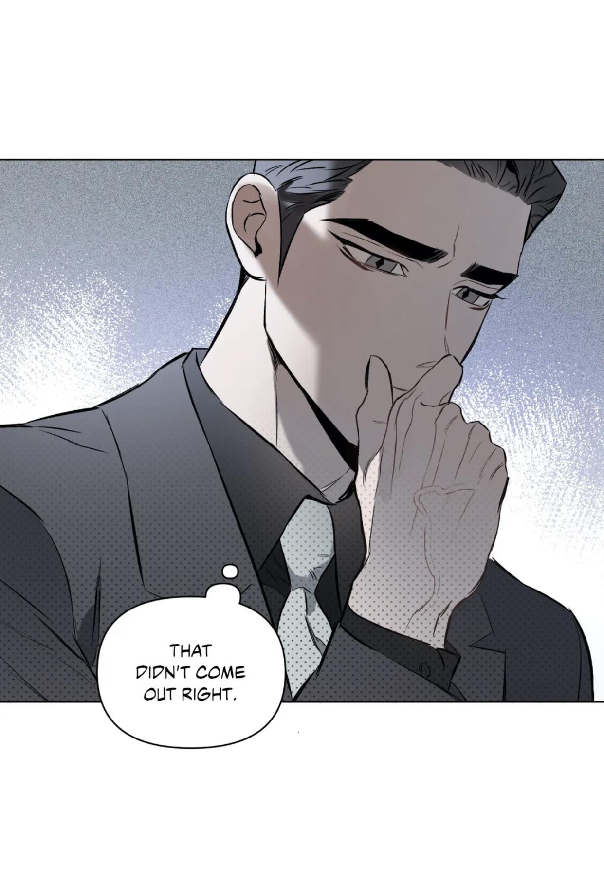 Read Define the Relationship chapter 33.4 image 39 on Lezhin