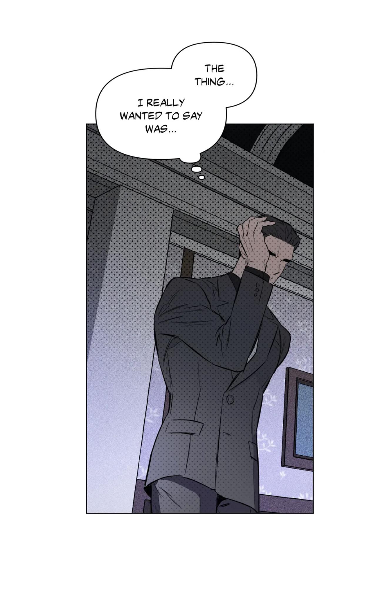 Read Define the Relationship chapter 33.4 image 40 on Lezhin
