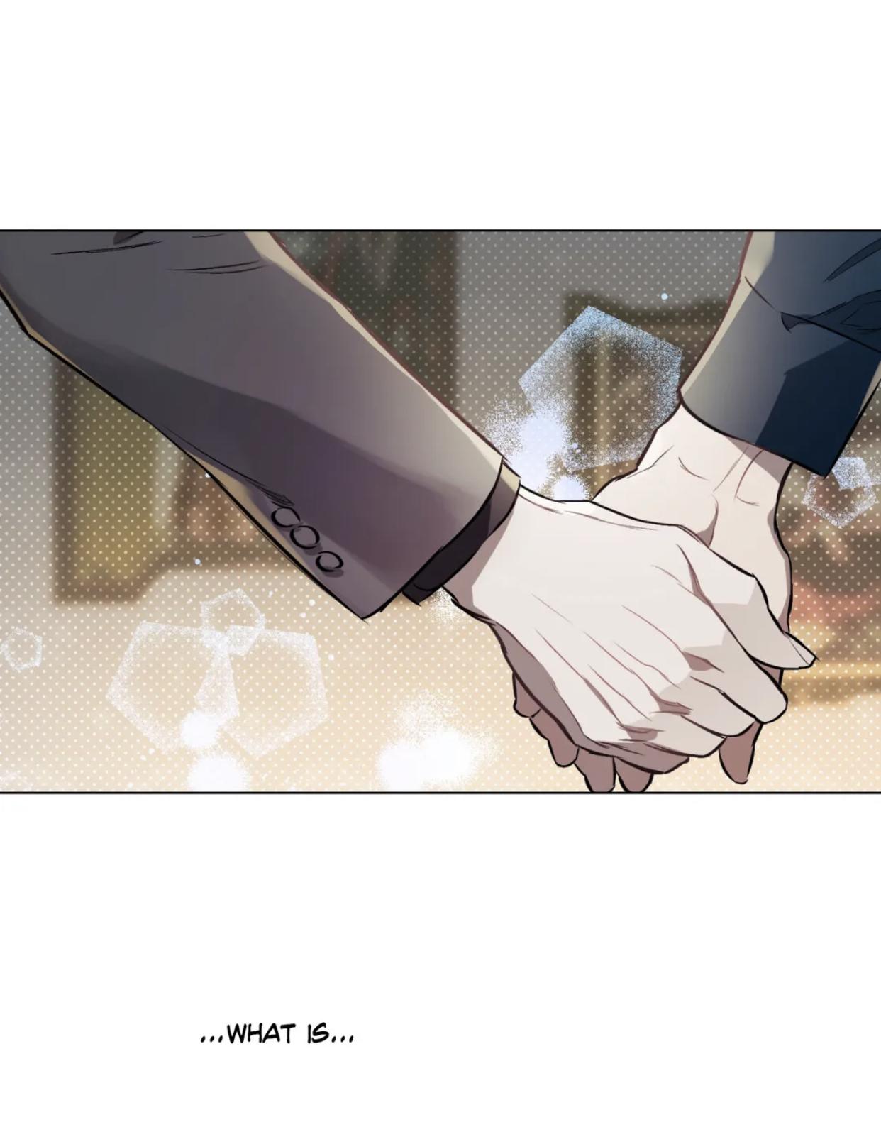 Read Define the Relationship chapter 33.4 image 41 on Lezhin
