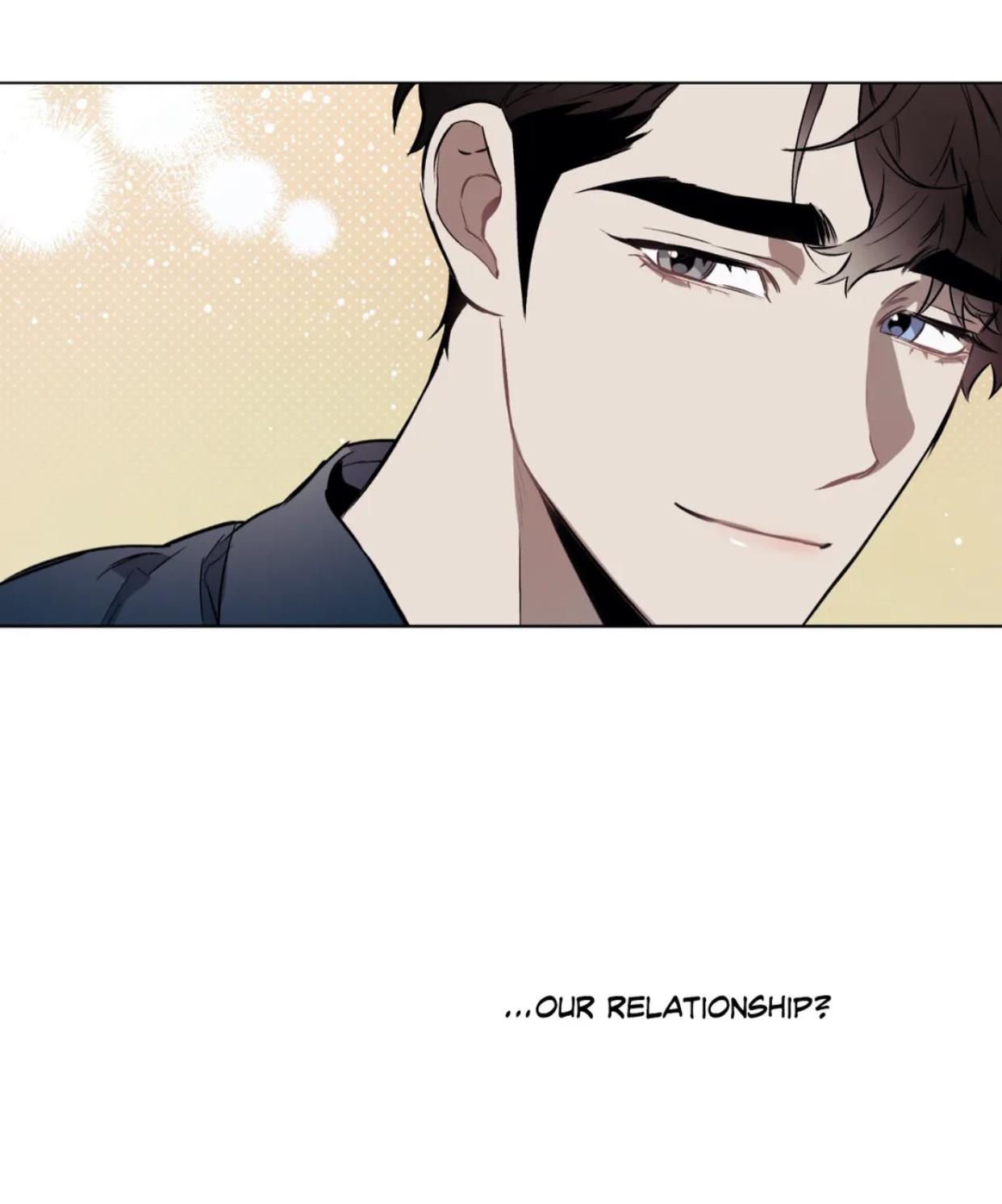 Read Define the Relationship chapter 33.4 image 42 on Lezhin