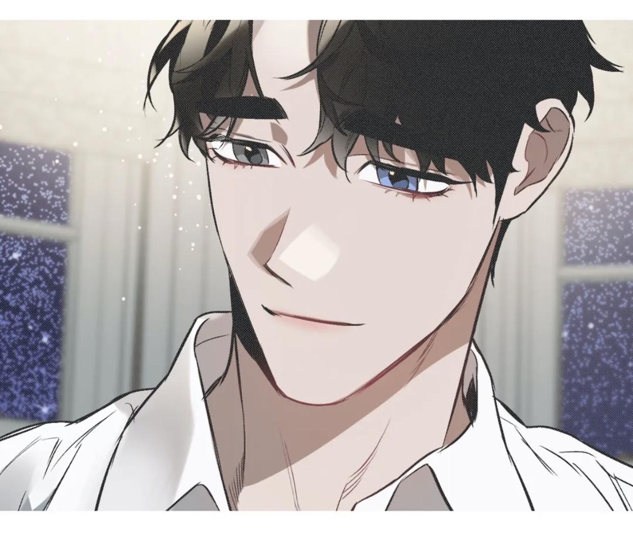 Read Define the Relationship chapter 33.4 image 47 on Lezhin