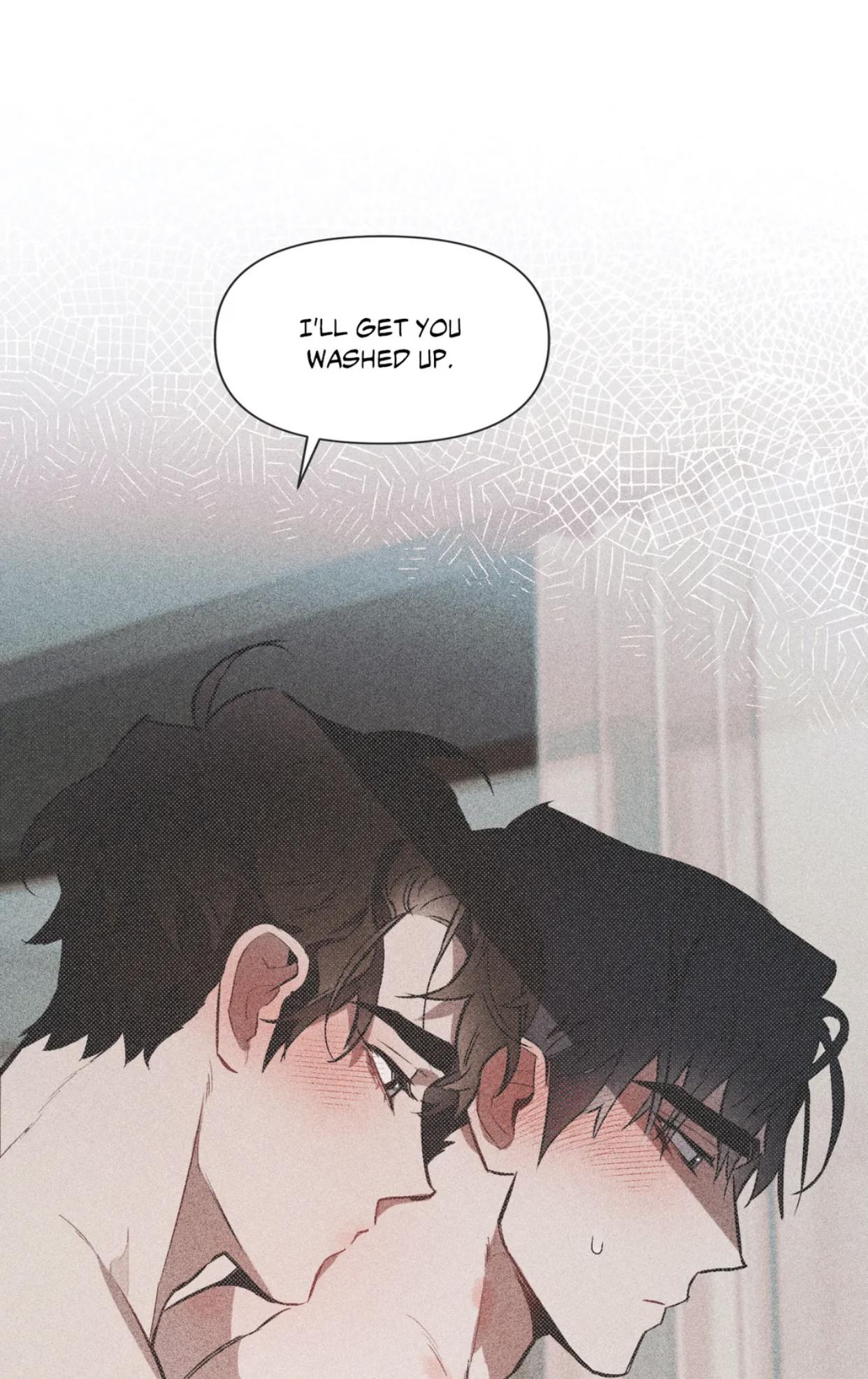Read Define the Relationship chapter 33.4 image 49 on Lezhin